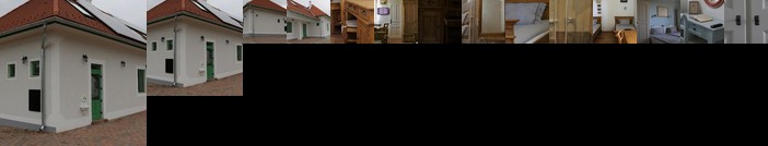 Fogado a Patkolokovacshoz Szekszard