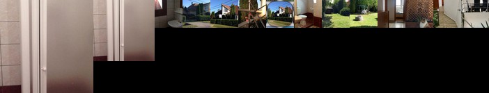 Mol-Ker-Vill Apartment