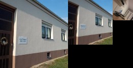 Das Tulpen Apartment