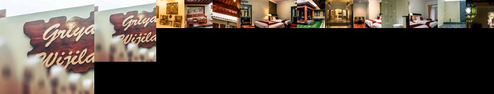 Griya Wijilan Syariah