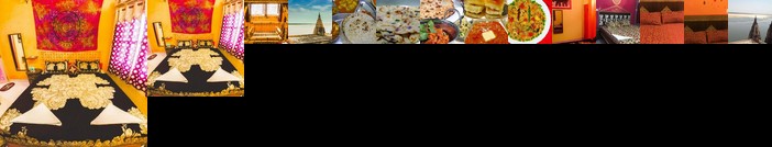 Bhadra Kali Guest House