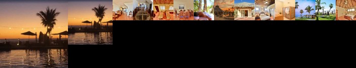 Cerritos Surf Town Beach Front Hotel