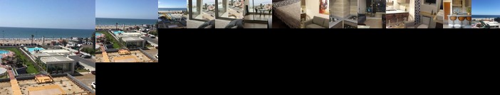 Club Oceano Coquimbo Elqui Province