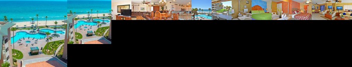 Sonoran Spa Rocky Point by Castaways