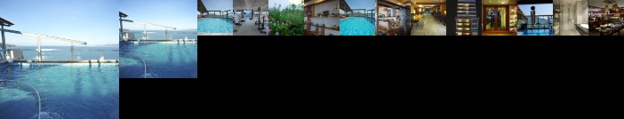 Seasing Boutique Hotel