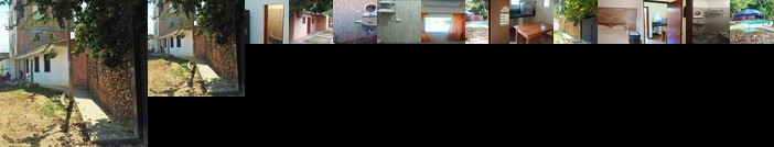 Peru Rent Tarapoto Shack