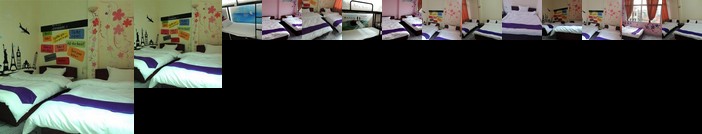 Ha Long Happy Hostel - Adults Only