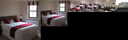 Hillcrest Guest House Clonmel