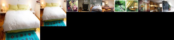 Lovely Killarney Townhouse