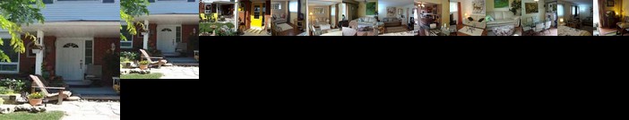 Paddington Place Bed & Breakfast