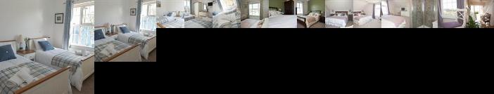 Dunagree Bed & Breakfast