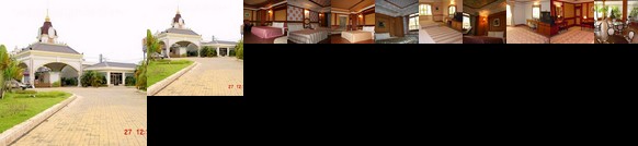 Loveshu Business Motel