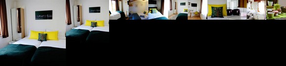 Mohlin Hotels 15 Cheap Mohlin Hotel Deals Switzerland