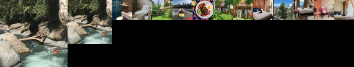 Boutique Hostel Casa de Lis