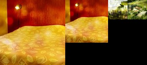 Maukkulan Mustikkamaki