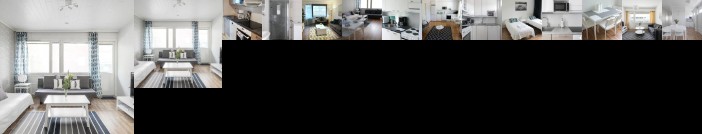 Kotimaailma Apartments Joensuu