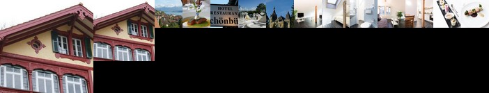 Ferienwohnung Seehalde