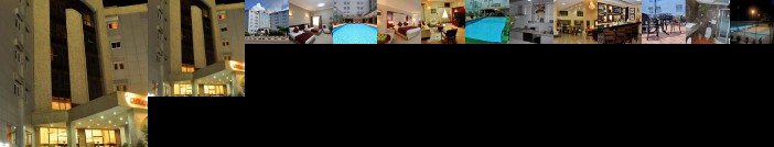 Chelsea Hotel Abuja Abuja State