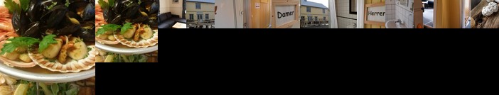 Nyksund Ekspedisjonen