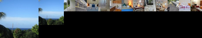 Paradise Inn St Margarets Bay