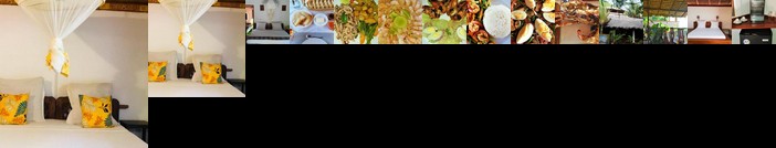 Hotel Les Boucaniers