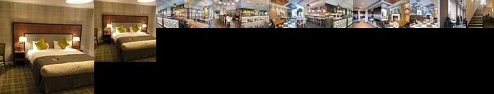 The Guildhall and Linen Exchange Wetherspoon