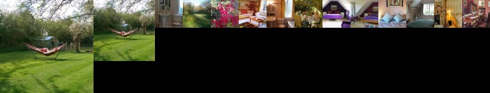 Orchard Pond Bed & Breakfast