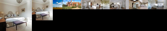 Victoria Inn Wells-next-the-Sea