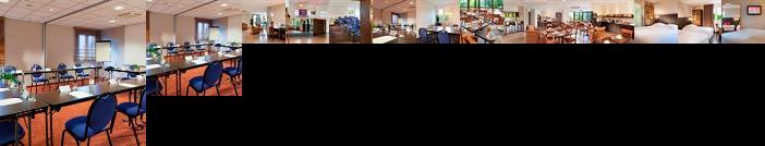 Hotel Escale Oceania Nantes Aeroport