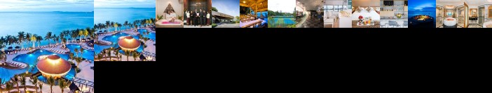 Royal Wing Suites & Spa