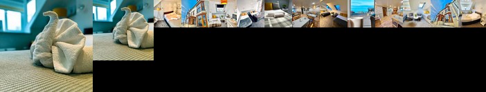 Glyn Garth Guest House