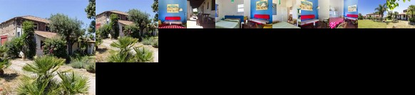 Mangia prega rilassati