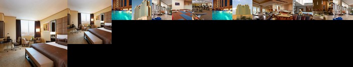 Millennium Hotel & Convention Centre Kuwait