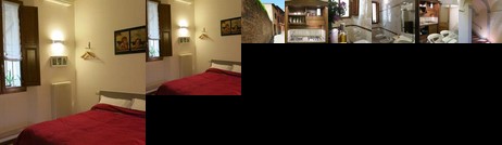 Atelier Della Castellina