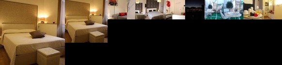 B&B La Piazzetta Monreale