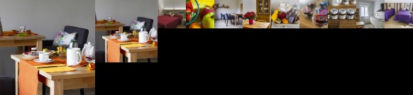 Il giardino di Fiorina