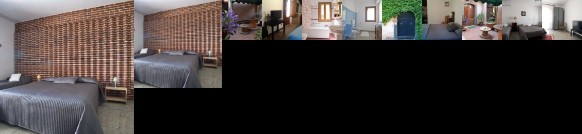 Relais Chiesa Madre - Rooms and Apartments