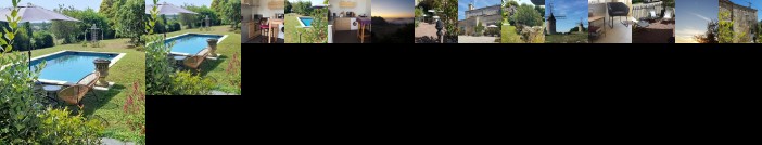 Le Clos Du Presbytere