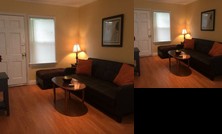 Beautiful New Home in Burbank 1bd