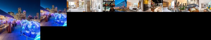 The Envoy Hotel Autograph Collection