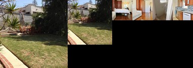 Hermosa Beach Studio