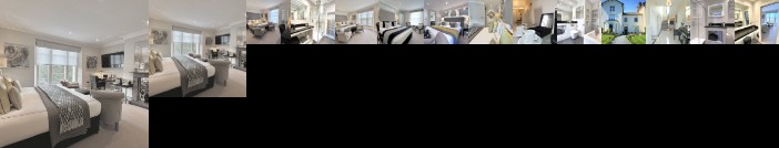 Tavistock House Hotel