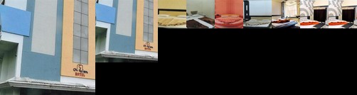 Hotel Neelam Amravati