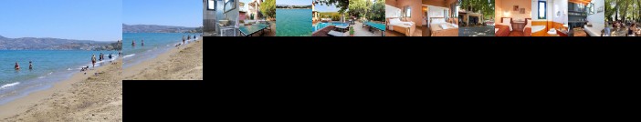 Villa Amvrosia Armeni