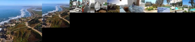 Departamento Rocas de Santo Domingo