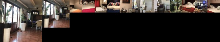 VJ's Guesthouse and Restaurant