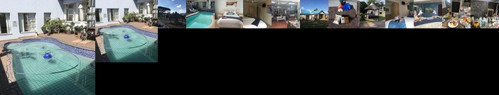 Isle La Breeze Guest House