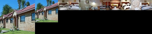 Casa Calida Guest House