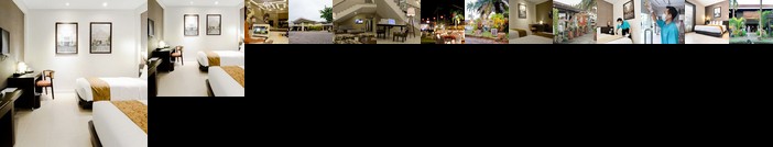 Ayola Tasneem Hotel and Convention