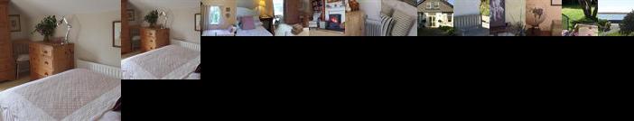 The Artist Residence Dublin